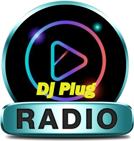 DJ Plug Radio